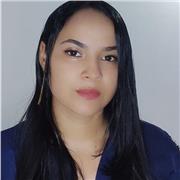 Clases de informática